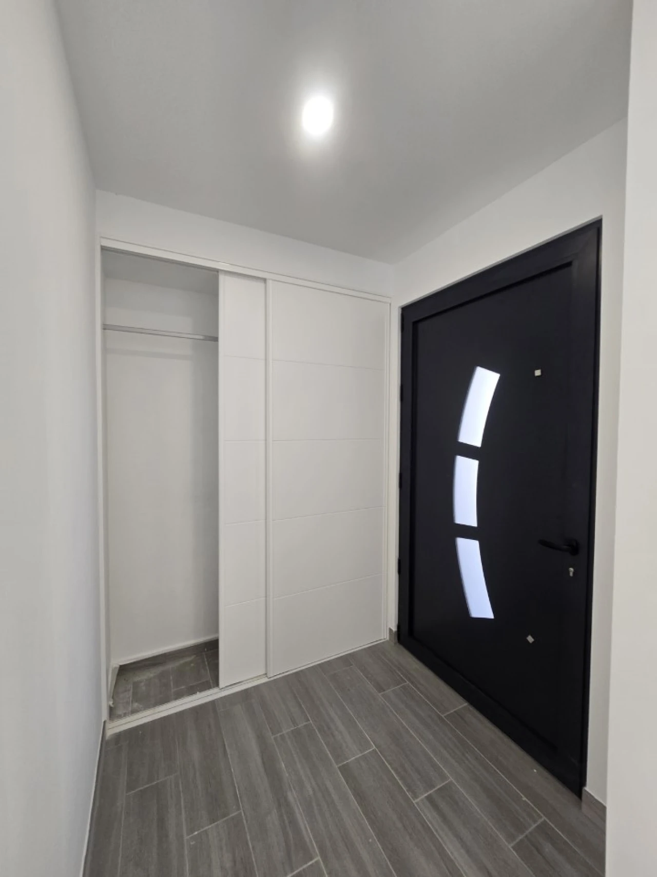 Moradia T4 para Venda em Tavira (Santa Maria e Santiago) Foto 6