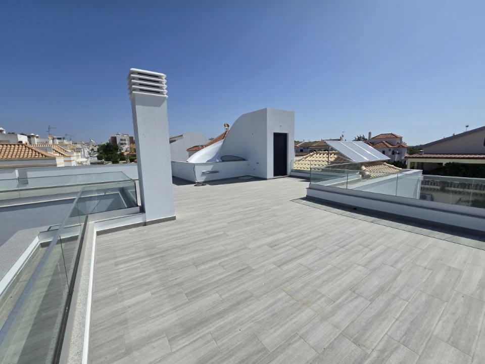 Moradia T4 para Venda em Tavira (Santa Maria e Santiago) Foto 48