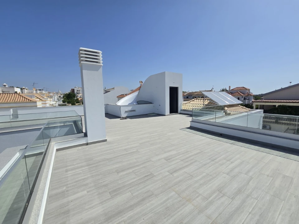 Moradia T4 para Venda em Tavira (Santa Maria e Santiago) Foto 49