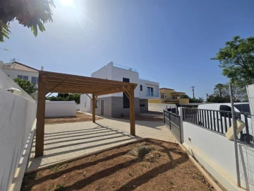 Moradia T4 para Venda em Tavira (Santa Maria e Santiago)