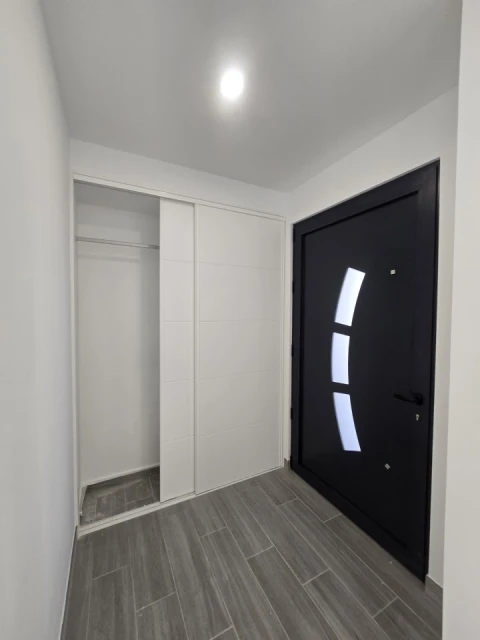 Moradia T4 para Venda em Tavira (Santa Maria e Santiago)