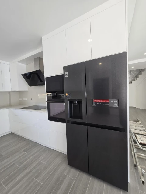 Moradia T4 para Venda em Tavira (Santa Maria e Santiago)