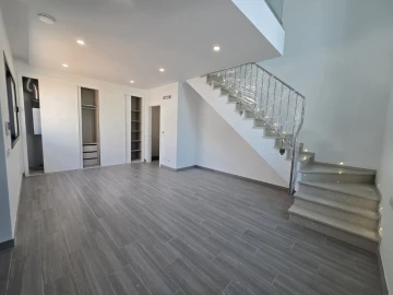Moradia T4 para Venda em Tavira (Santa Maria e Santiago)