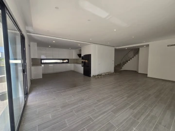 Moradia T4 para Venda em Tavira (Santa Maria e Santiago)