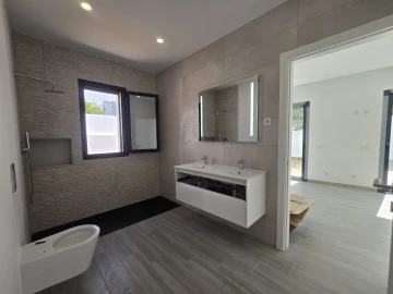 Moradia T4 para Venda em Tavira (Santa Maria e Santiago)