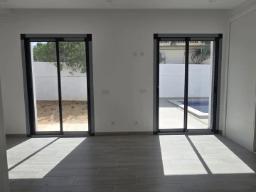 Moradia T4 para Venda em Tavira (Santa Maria e Santiago)