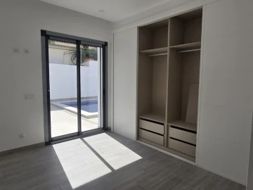 Moradia T4 para Venda em Tavira (Santa Maria e Santiago)