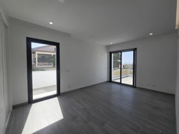 Moradia T4 para Venda em Tavira (Santa Maria e Santiago)
