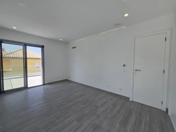Moradia T4 para Venda em Tavira (Santa Maria e Santiago)