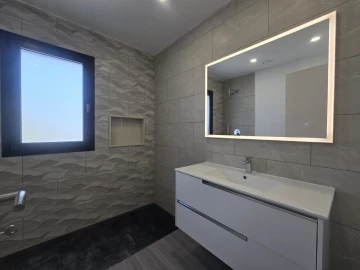 Moradia T4 para Venda em Tavira (Santa Maria e Santiago)