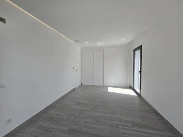 Moradia T4 para Venda em Tavira (Santa Maria e Santiago)