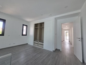 Moradia T4 para Venda em Tavira (Santa Maria e Santiago)