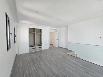Moradia T4 para Venda em Tavira (Santa Maria e Santiago)