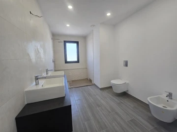 Moradia T4 para Venda em Tavira (Santa Maria e Santiago)