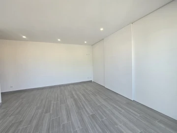 Moradia T4 para Venda em Tavira (Santa Maria e Santiago)