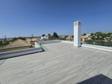 Moradia T4 para Venda em Tavira (Santa Maria e Santiago)