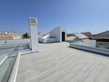 Moradia T4 para Venda em Tavira (Santa Maria e Santiago)