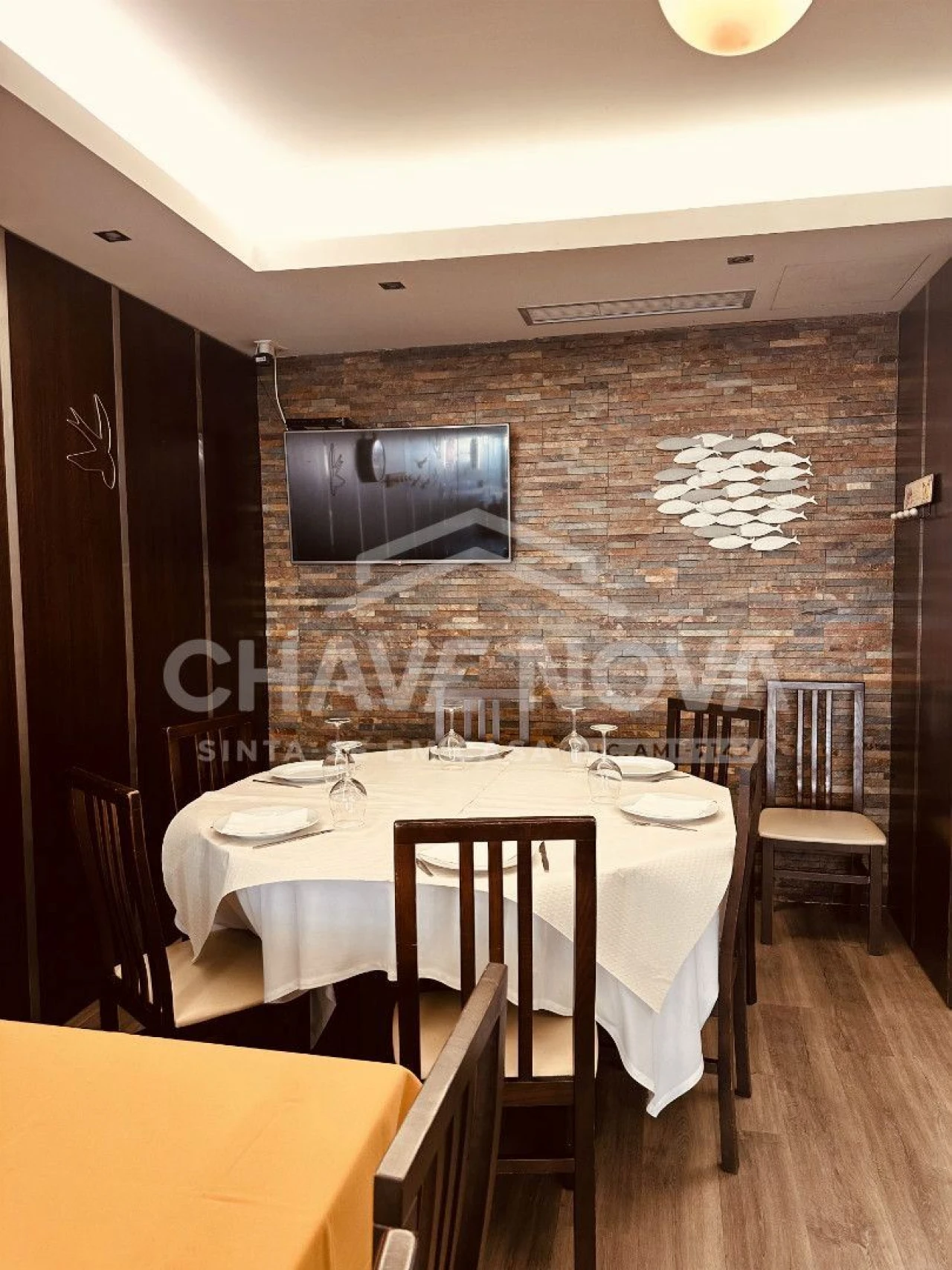 Negócio para Trespasse em São Vitor (Braga) Foto 2