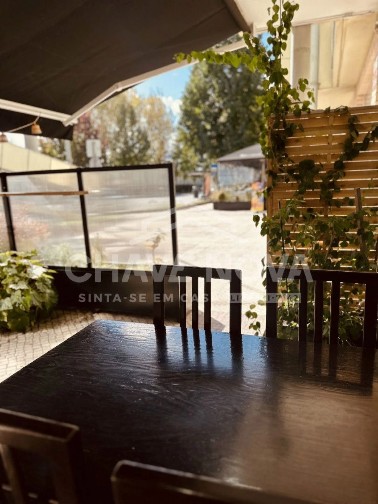 Negócio para Trespasse em São Vitor (Braga) Foto 22