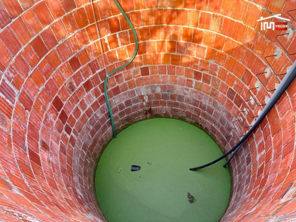 Terreno Agricola ou Rústico para Venda em Montijo e Afonsoeiro Foto 9