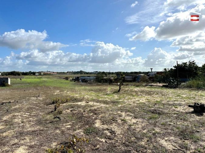Terreno Agricola ou Rústico para Venda em Montijo e Afonsoeiro Foto 33