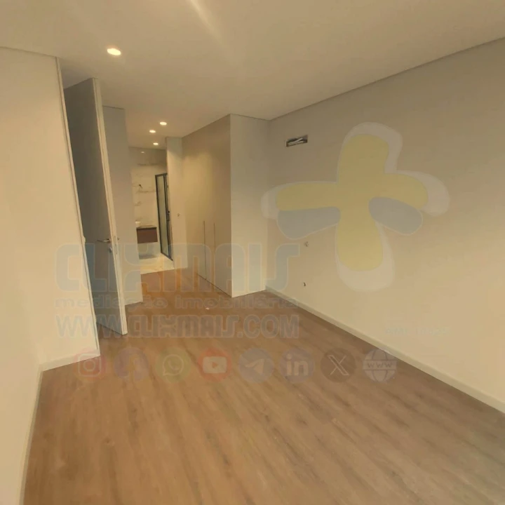 Apartamento T3 para Venda em São Vicente (Braga) Foto 14