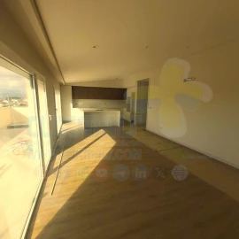Apartamento T3 para Venda em São Vicente (Braga)