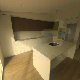 Apartamento T3 para Venda em São Vicente (Braga)