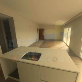 Apartamento T3 para Venda em São Vicente (Braga)