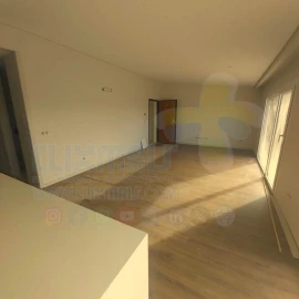 Apartamento T3 para Venda em São Vicente (Braga)