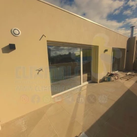 Apartamento T3 para Venda em São Vicente (Braga)