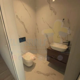Apartamento T3 para Venda em São Vicente (Braga)