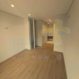 Apartamento T3 para Venda em São Vicente (Braga)