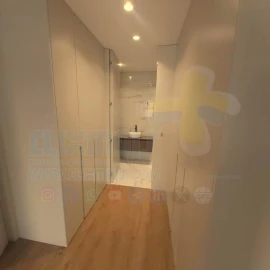 Apartamento T3 para Venda em São Vicente (Braga)