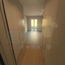 Apartamento T3 para Venda em São Vicente (Braga)