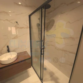 Apartamento T3 para Venda em São Vicente (Braga)