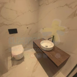 Apartamento T3 para Venda em São Vicente (Braga)
