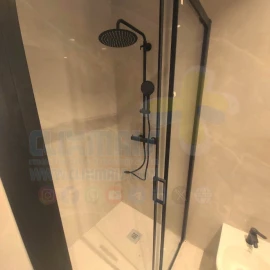 Apartamento T3 para Venda em São Vicente (Braga)