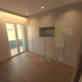 Apartamento T3 para Venda em São Vicente (Braga)