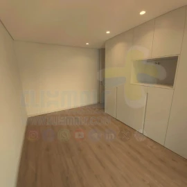 Apartamento T3 para Venda em São Vicente (Braga)