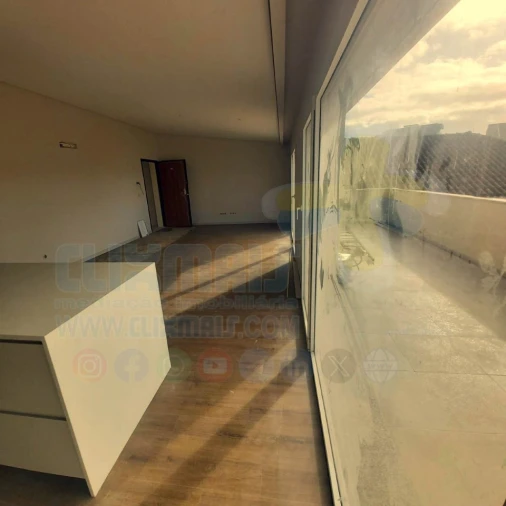 Apartamento T3 para Venda em São Vicente (Braga) Foto 6