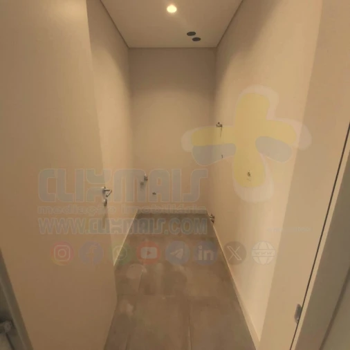 Apartamento T3 para Venda em São Vicente (Braga) Foto 13