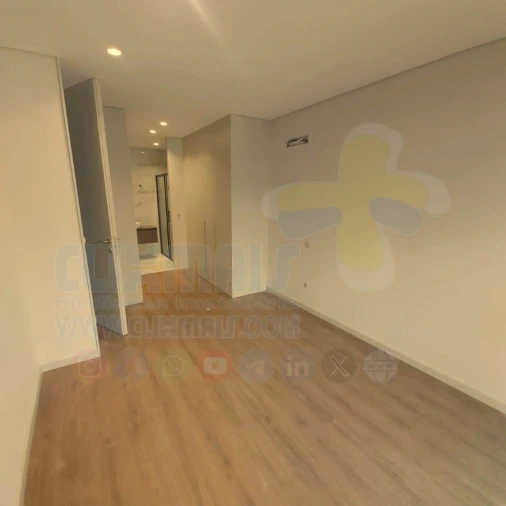 Apartamento T3 para Venda em São Vicente (Braga) Foto 14