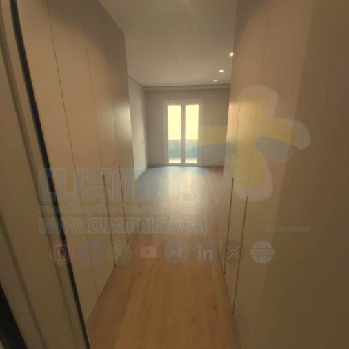 Apartamento T3 para Venda em São Vicente (Braga) Foto 17