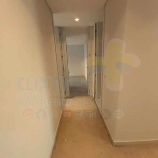 Apartamento T3 para Venda em São Vicente (Braga) Foto 20