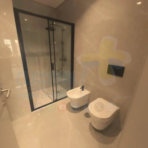 Apartamento T3 para Venda em São Vicente (Braga) Foto 23