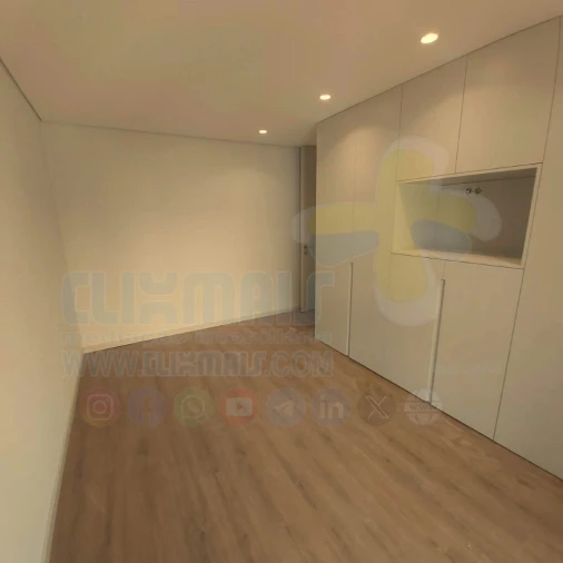 Apartamento T3 para Venda em São Vicente (Braga) Foto 28