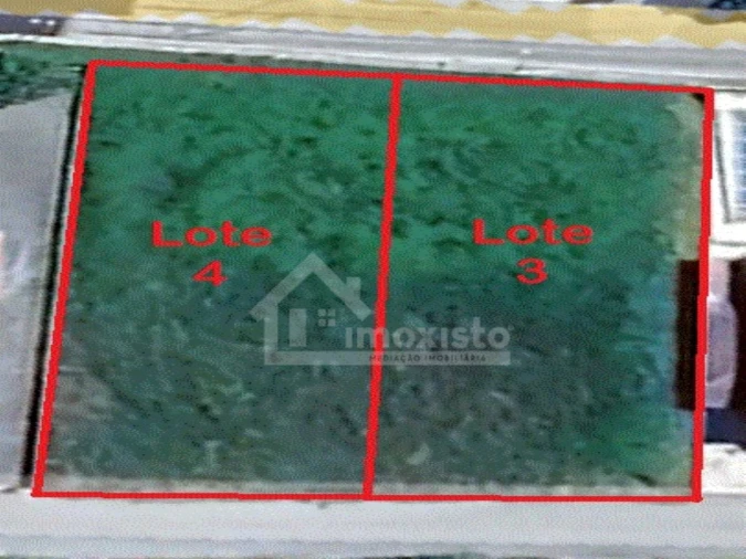 Terreno para Venda em Figueiró dos Vinhos e Bairradas Foto 8