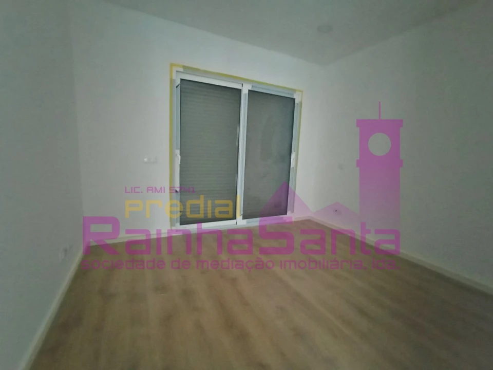 Apartamento T3 para Venda em São Pedro Foto 7