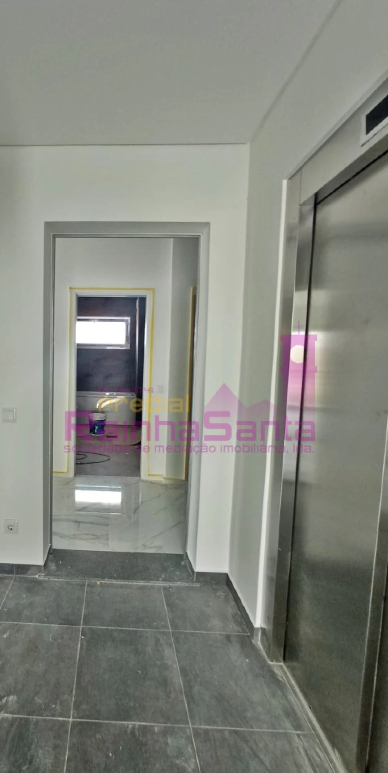 Apartamento T3 para Venda em São Pedro Foto 8